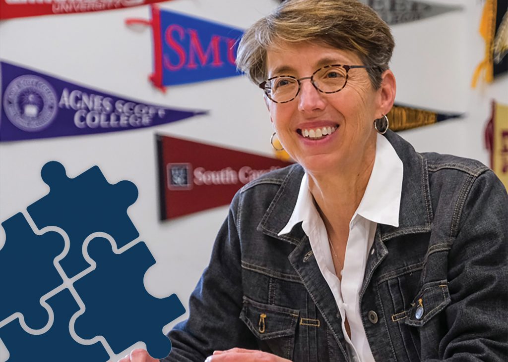 laura-sellers-college-counselor